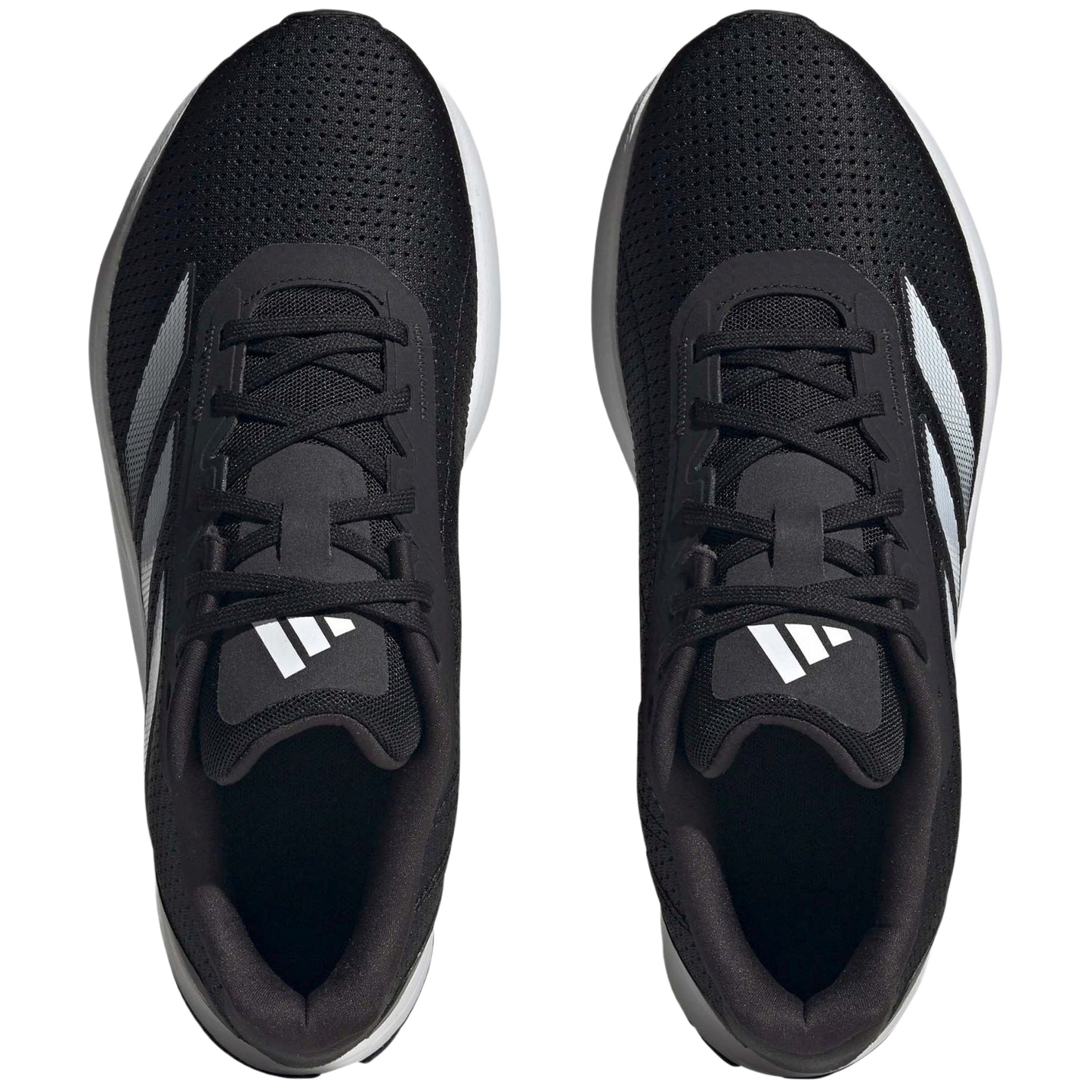 ADIDAS DURAMO SL M LZQ32-ID9849