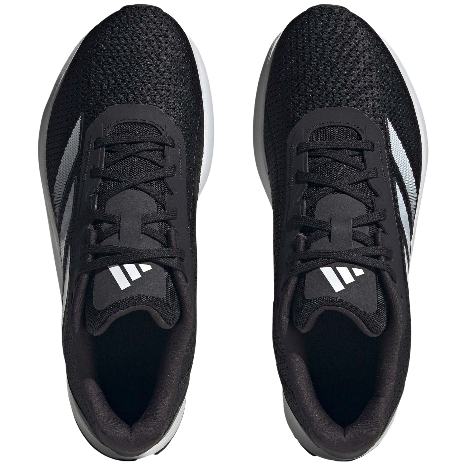 ADIDAS DURAMO SL M LZQ32-ID9849