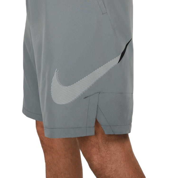 NIKE DRI-FIT FLEX 9" GFX SHORT DQ4799-084