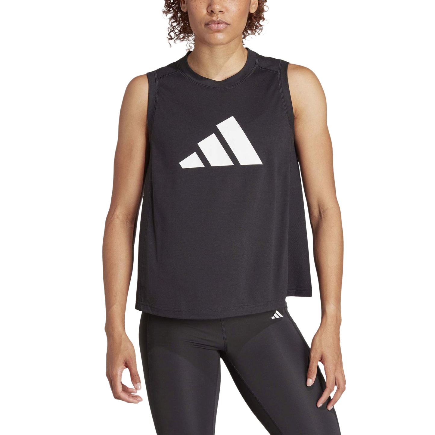TR-ES LOGO Tank Top JNQ16-IT0539