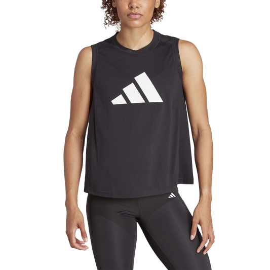 TR-ES LOGO Tank Top JNQ16-IT0539