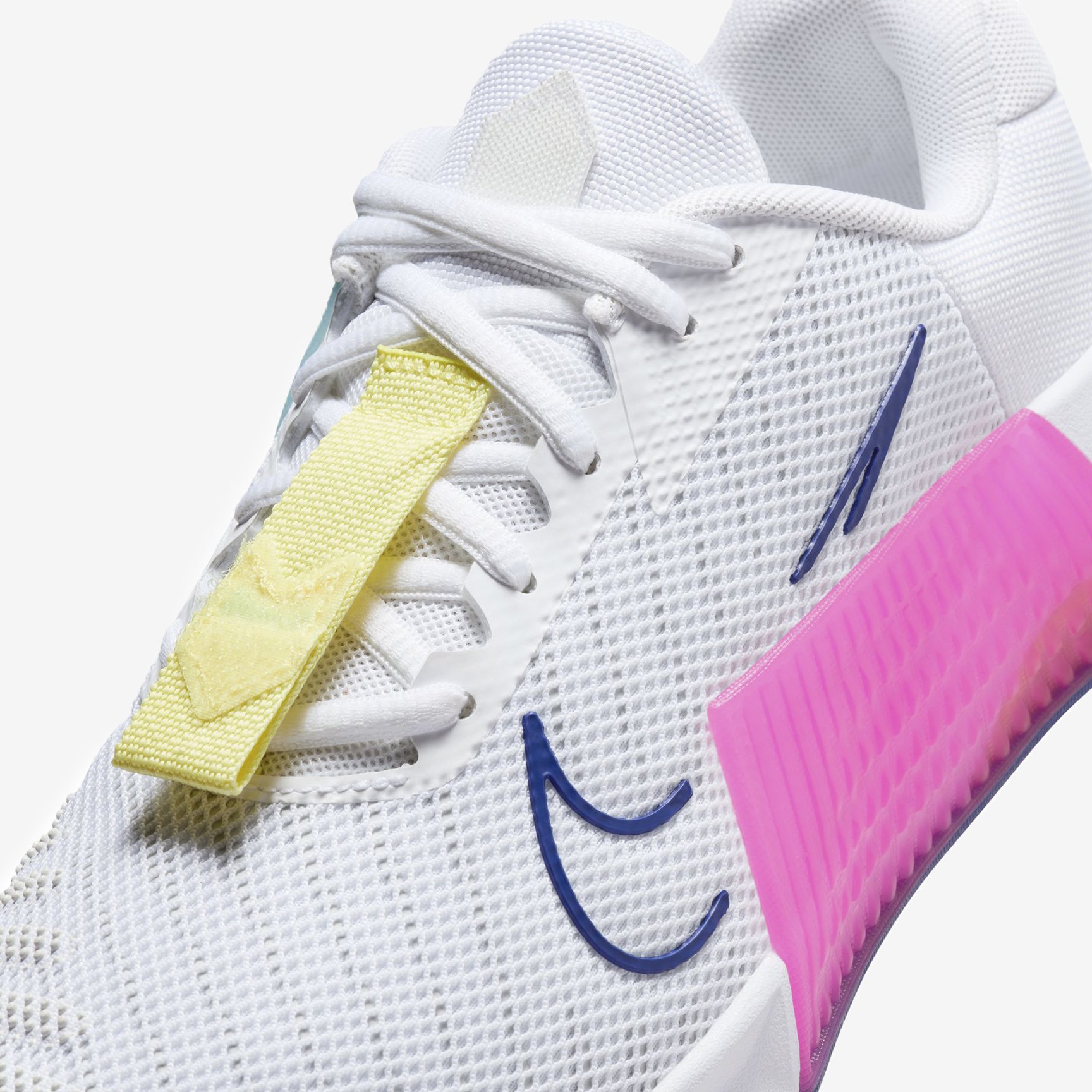 NIKE METCON 9 - WOMAN DZ2537-102