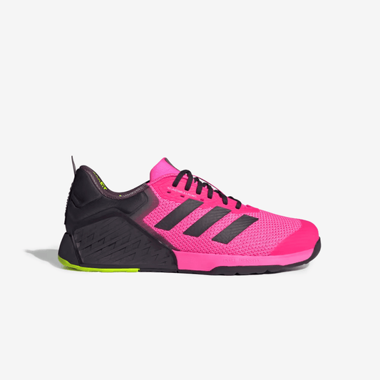 ADIDAS DROPSET 3 TRAINER NKF69-JI2074