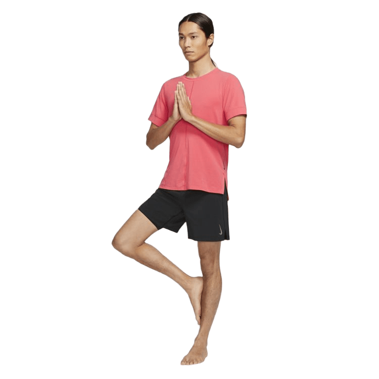 NIKE DRY TOP YOGA BV4034-646