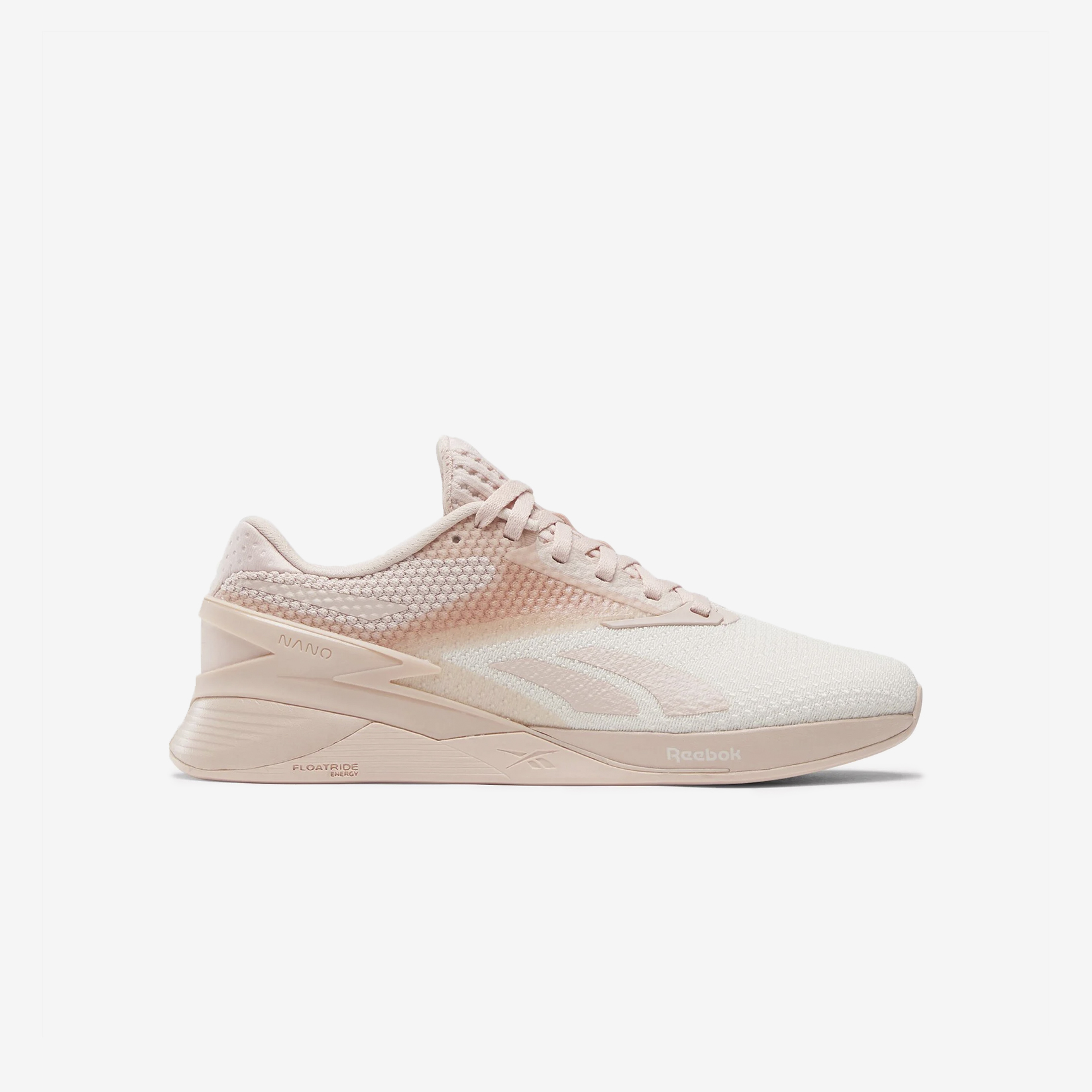 REEBOK NANO X3 IE6694-POCHPO