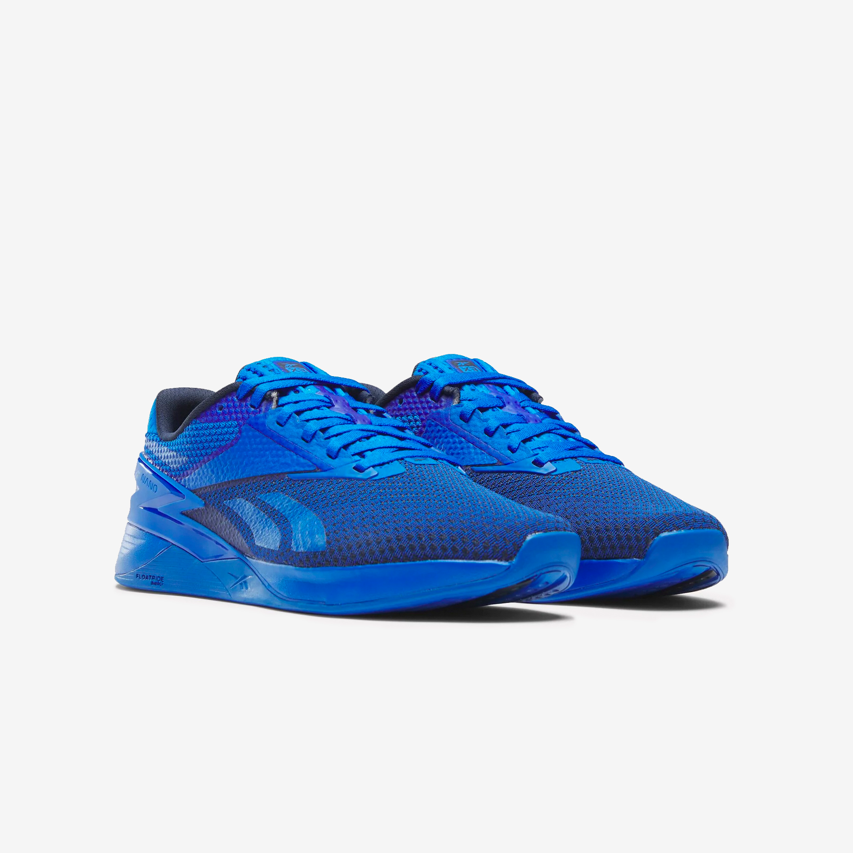 REEBOK NANO X3 IG0964-ELVEEL