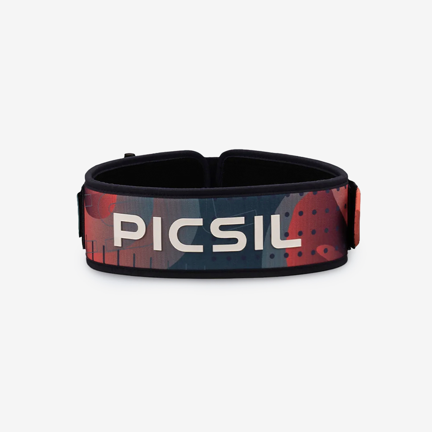 Picsil LockPro Lumbar Belt PICLOCKBELT-XL