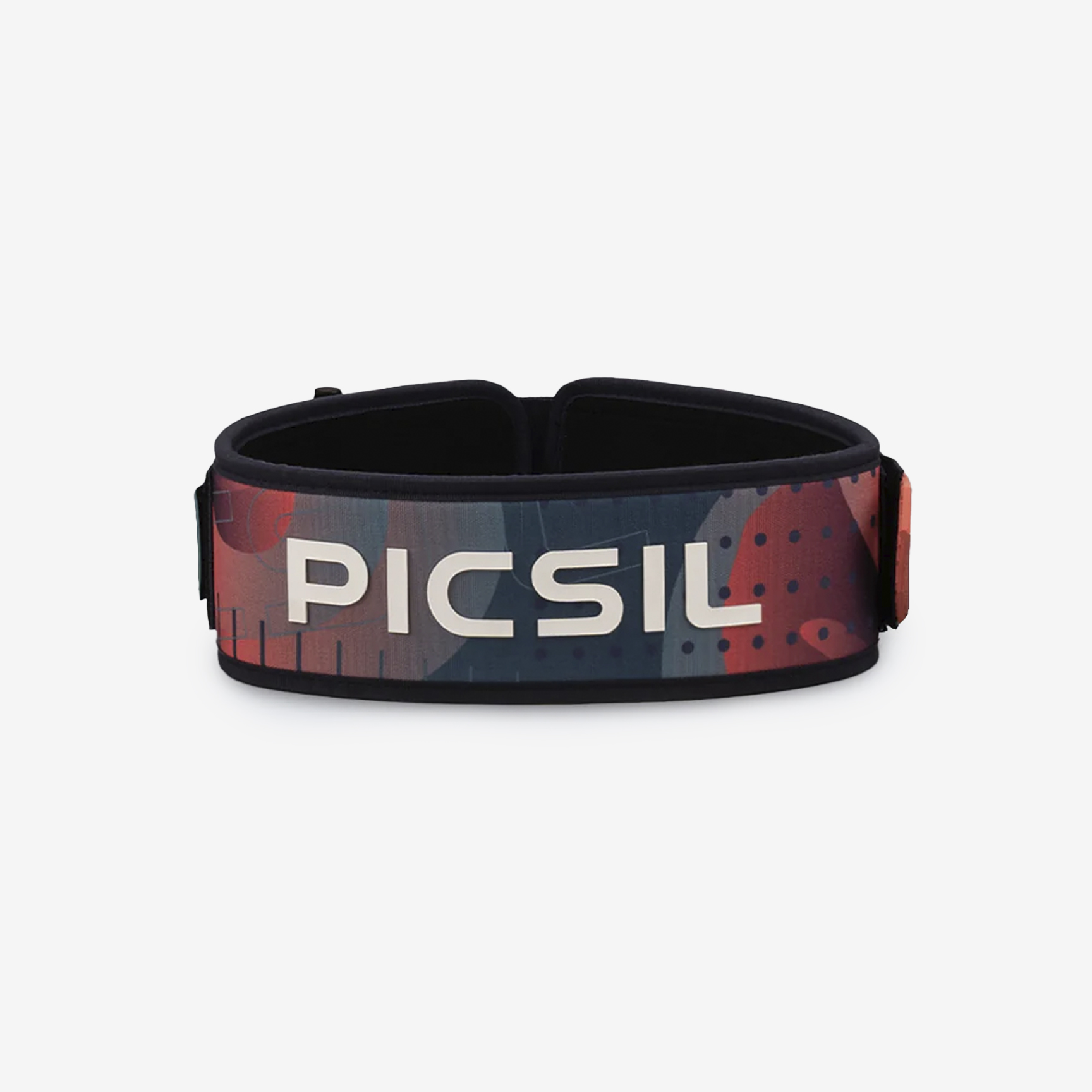 Picsil LockPro Lumbar Belt PICLOCKBELT-XL