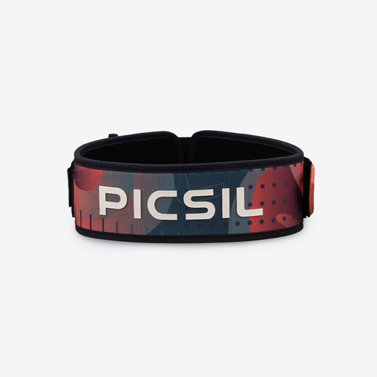 Picsil LockPro Lumbar Belt PICLOCKBELT-XL