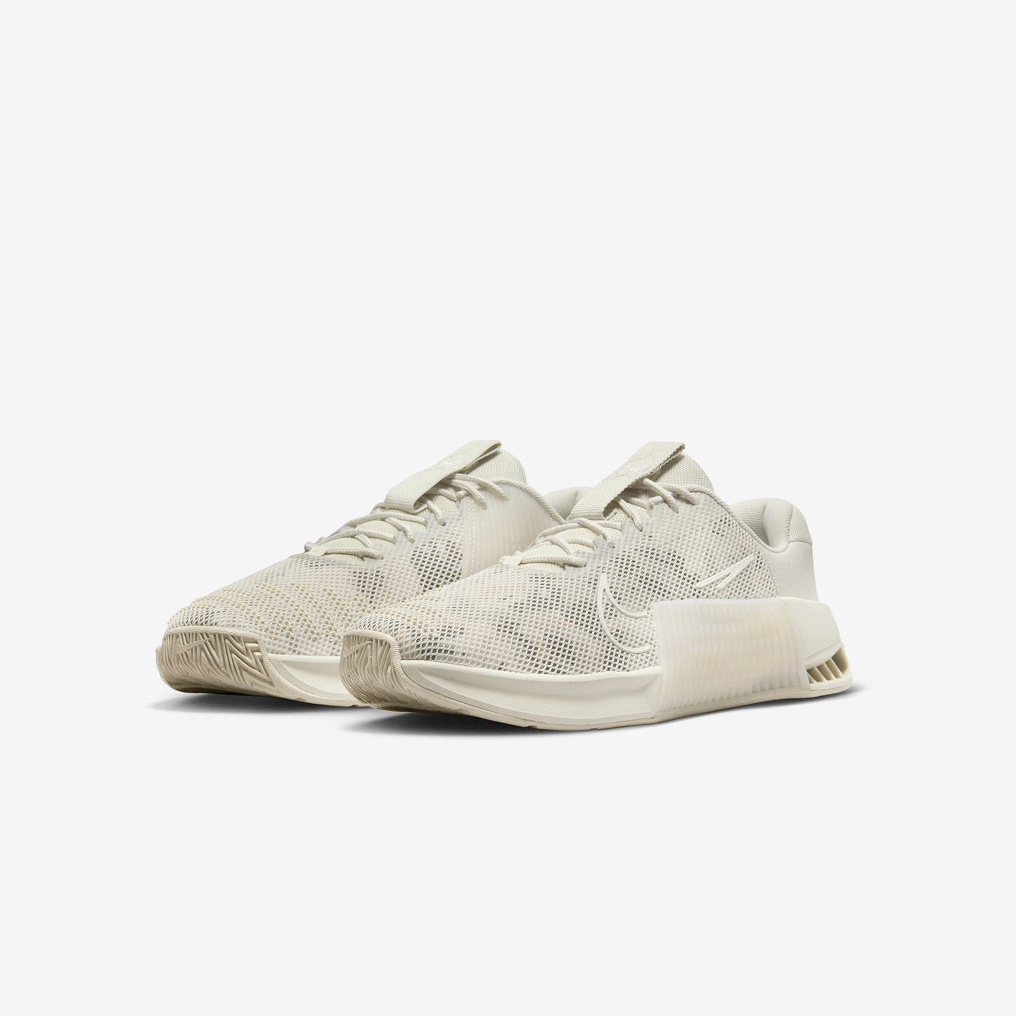 NIKE METCON 9 AMP - WOMAN DZ2539-002