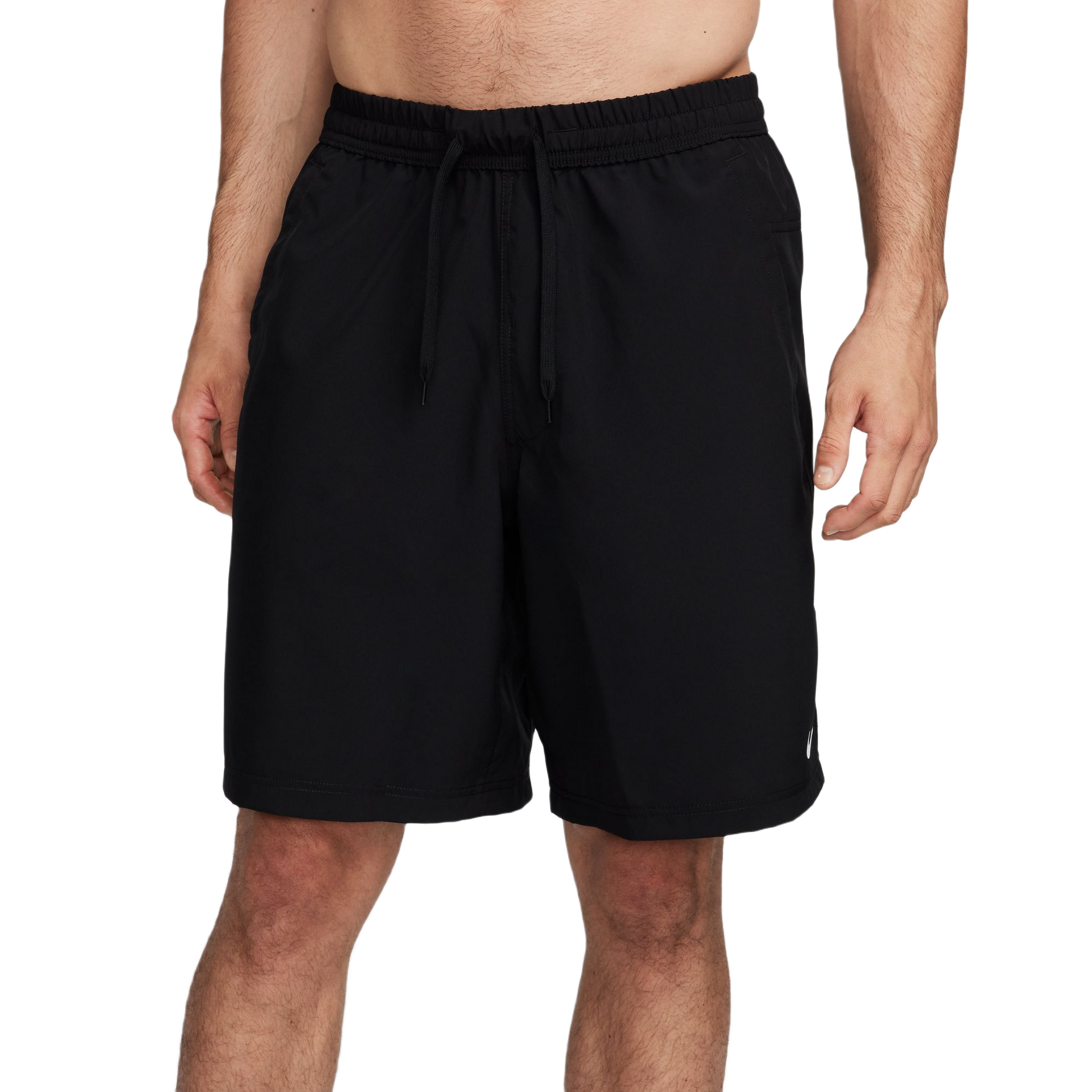 NIKE DRI-FIT SHORT - MEN FN2998-010