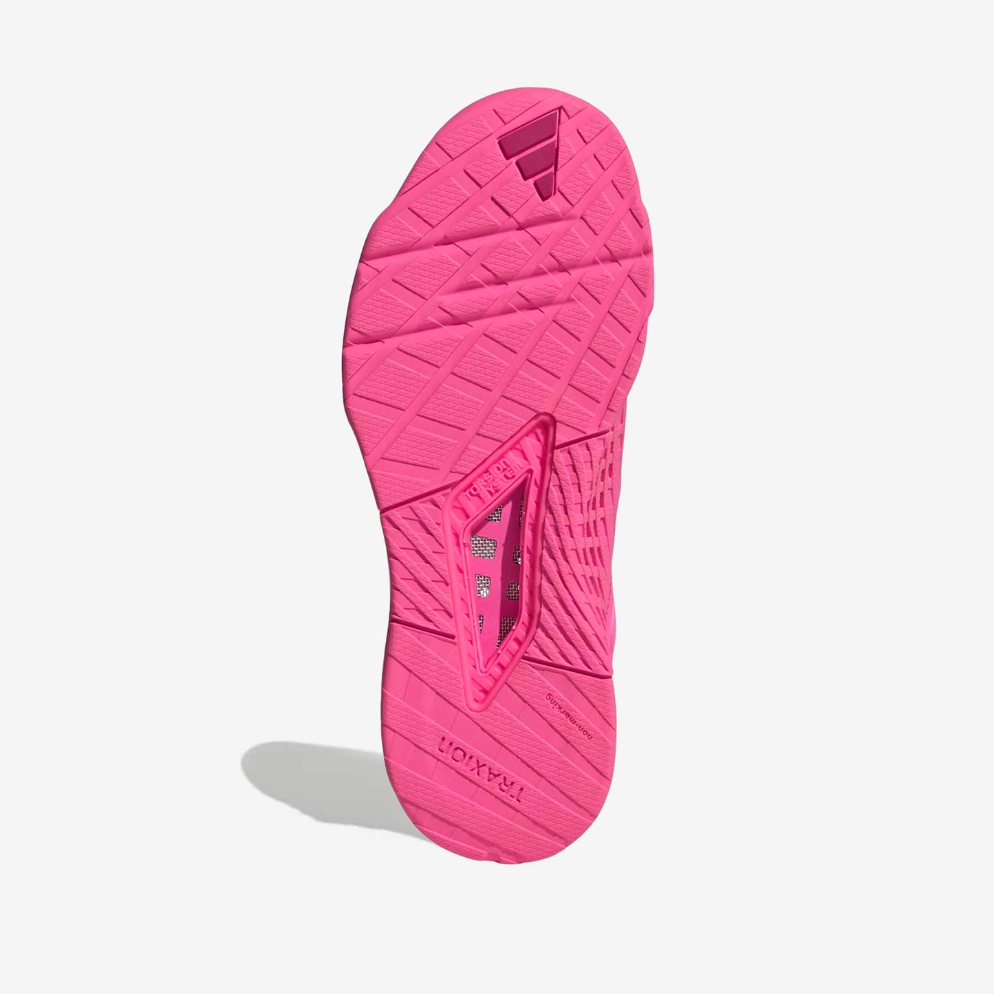 ADIDAS DROPSET 3 TRAINER - WOMAN NKH95-JS0274