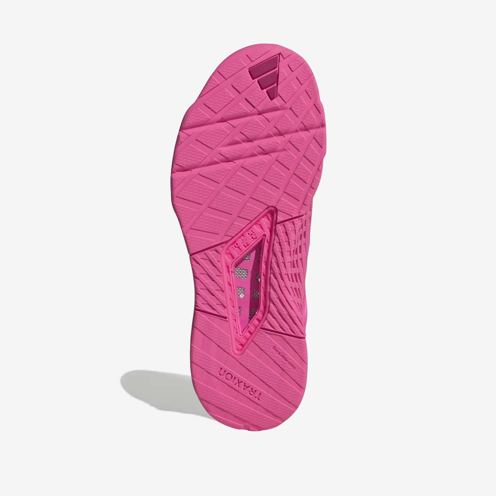 ADIDAS DROPSET 3 TRAINER - WOMAN NKH95-JS0274