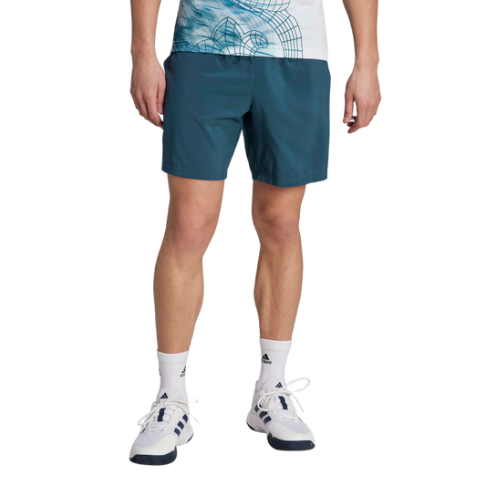 ADIDAS SHORT CLUB SHORTCLUB-IJ4897