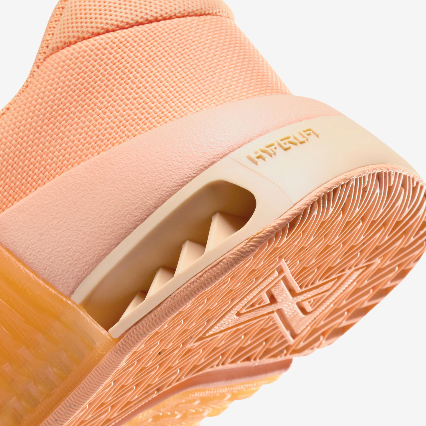 NIKE METCON 9 AMP - WOMAN DZ2539-800