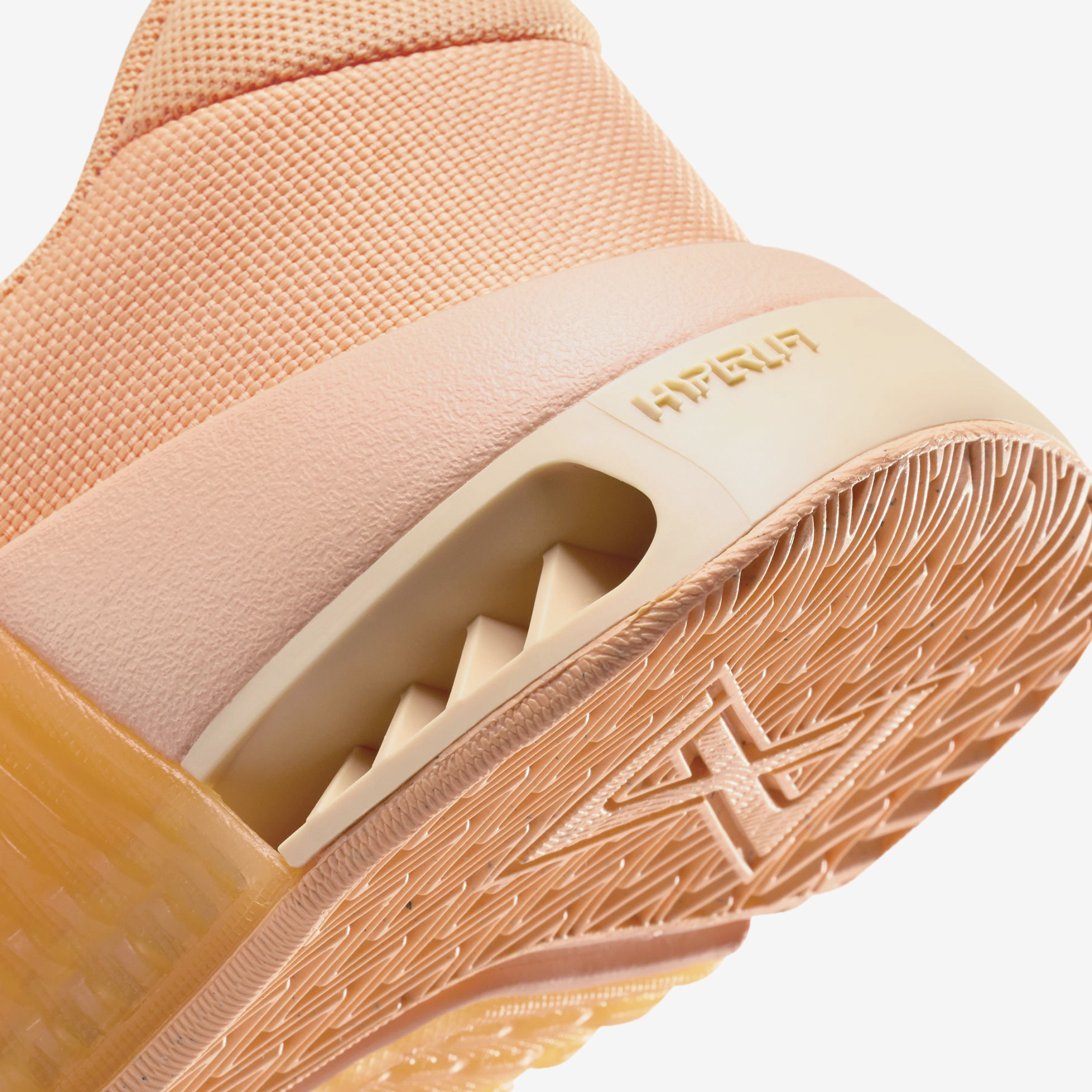 NIKE METCON 9 AMP - WOMAN DZ2539-800