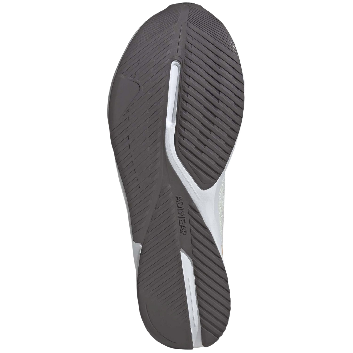 ADIDAS DURAMO SL M LZQ32-IE7966