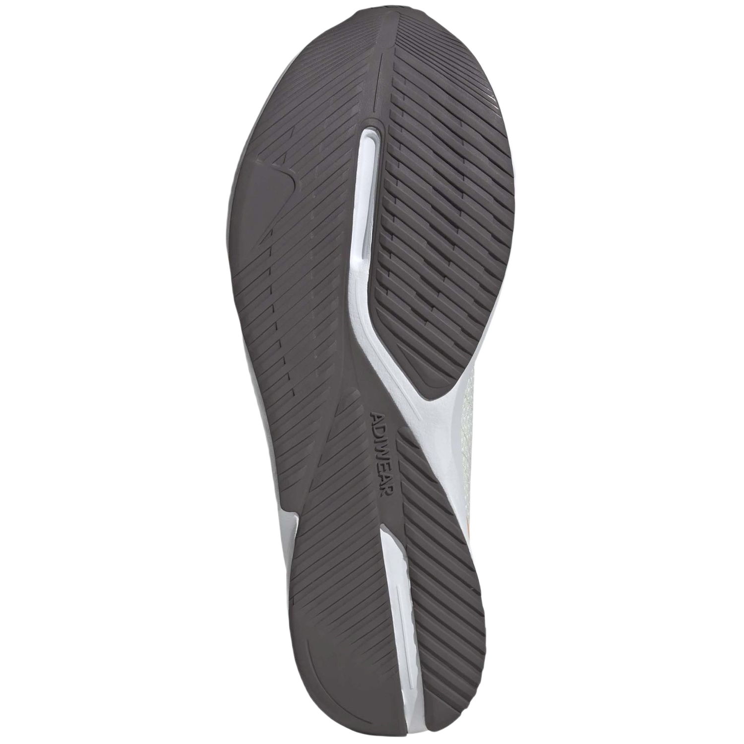 ADIDAS DURAMO SL M LZQ32-IE7966