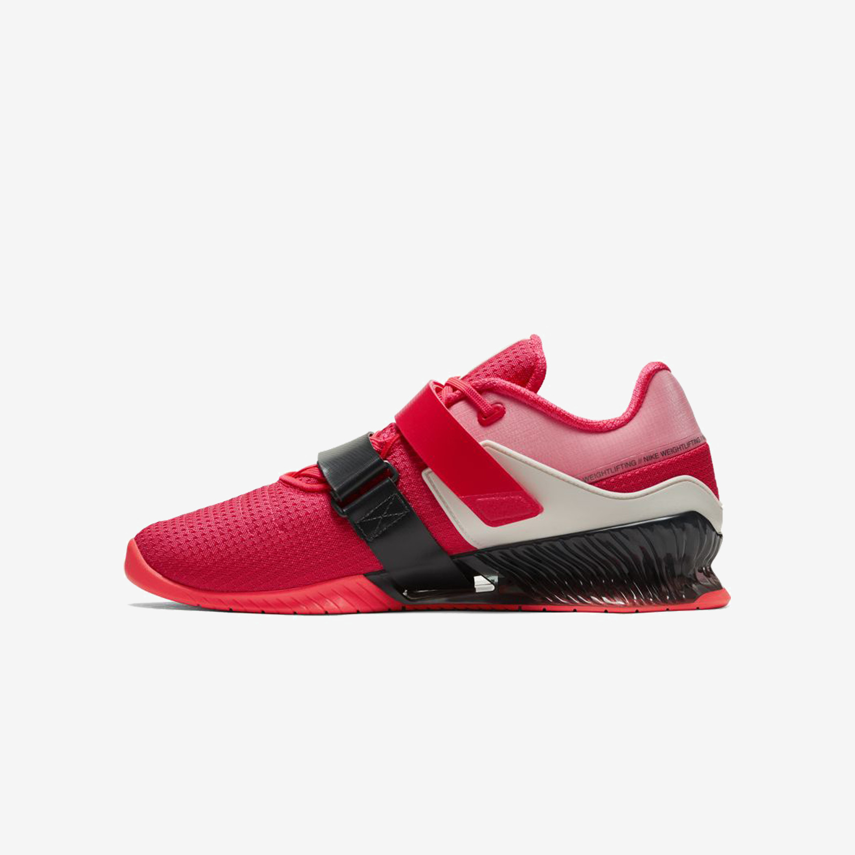 NIKE ROMALEOS 4 - UNISEX CD3463-660