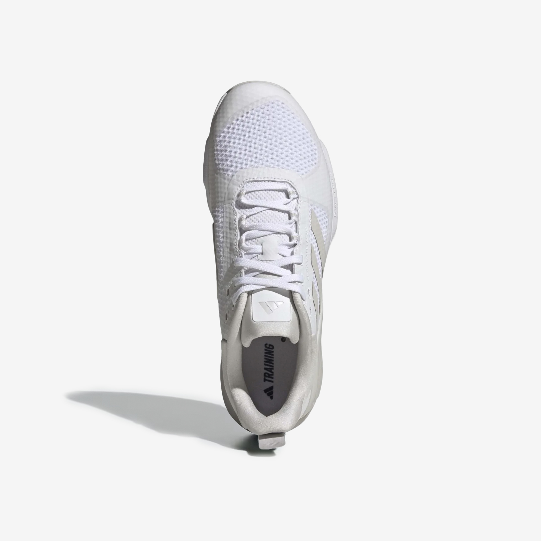 ADIDAS DROPSET 2 TRAINER DROPSET2-ID4957