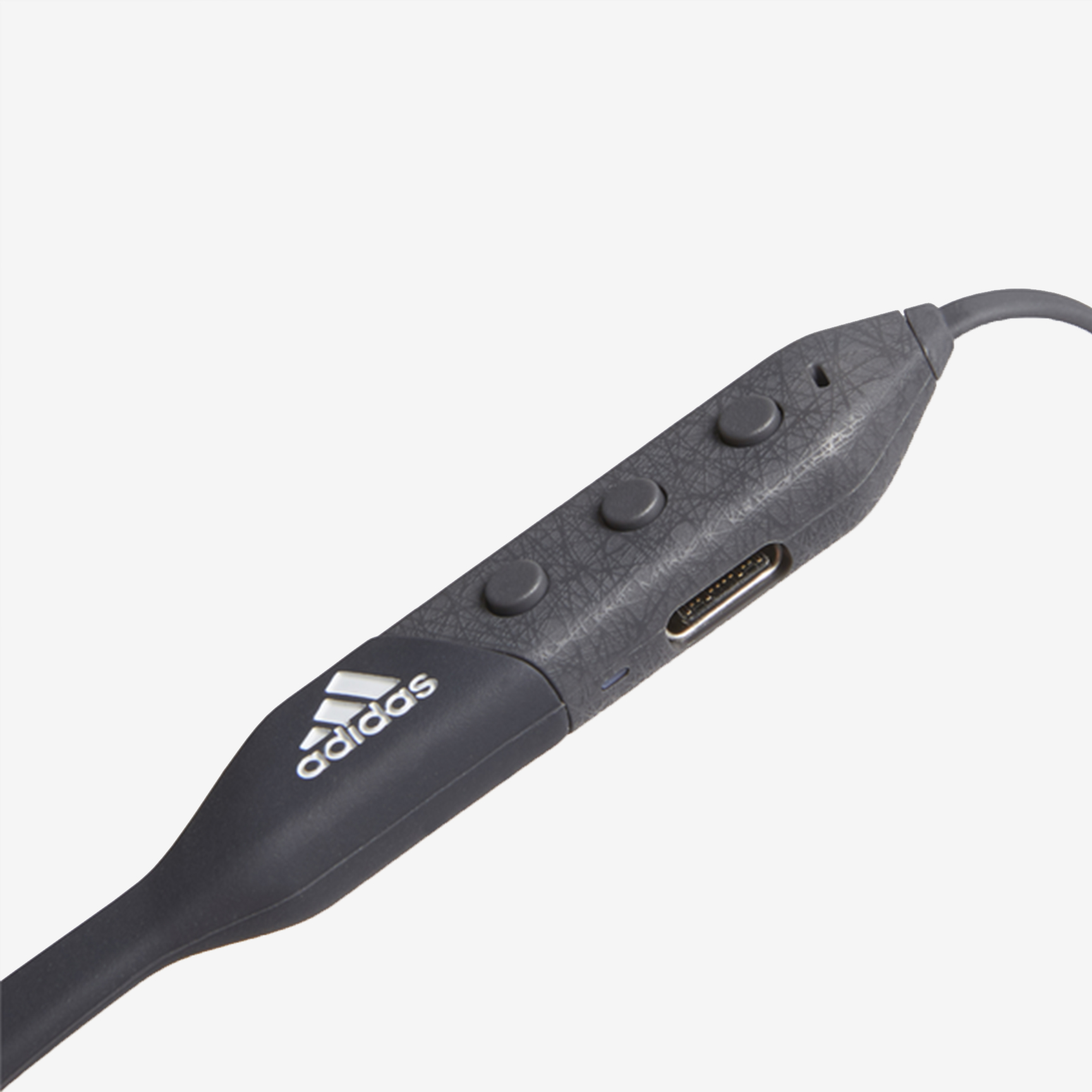 ADIDAS ADIDAS RPD-01 SPORT-IN EAR EARBUDS HJD08-EW6423