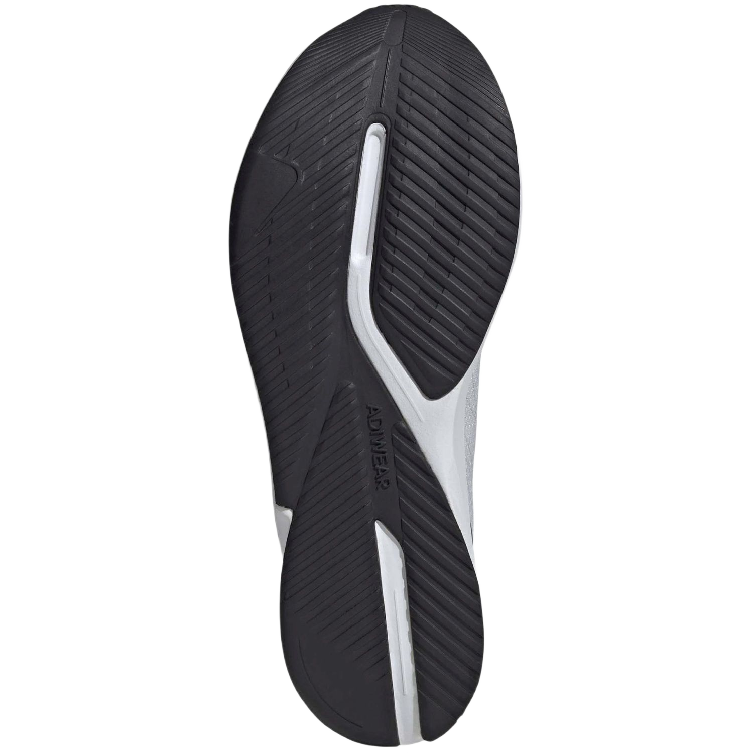 ADIDAS DURAMO SL M LZQ32-IF1200