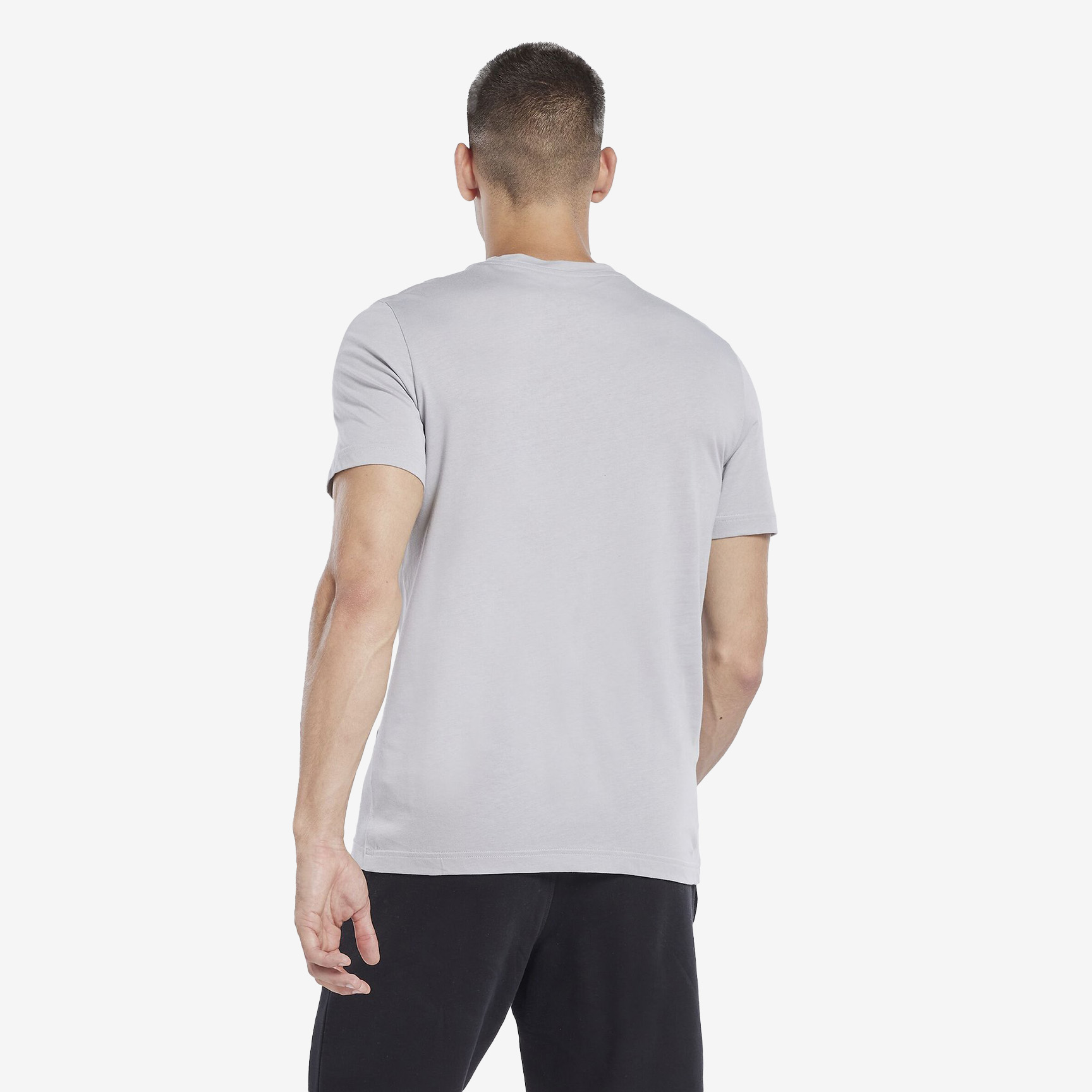 REEBOK VECTOR T-SHIRT VECTORTEE-100065059