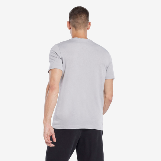 REEBOK VECTOR T-SHIRT VECTORTEE-100065059