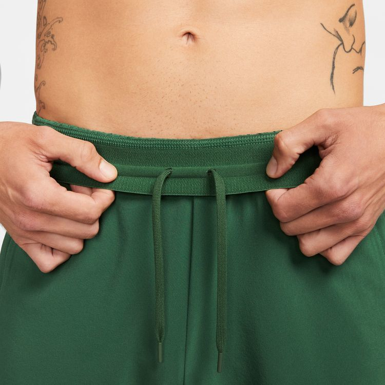 SHORT NIKE PRO DRI-FIT FLEX VENT MAX DM5950-341