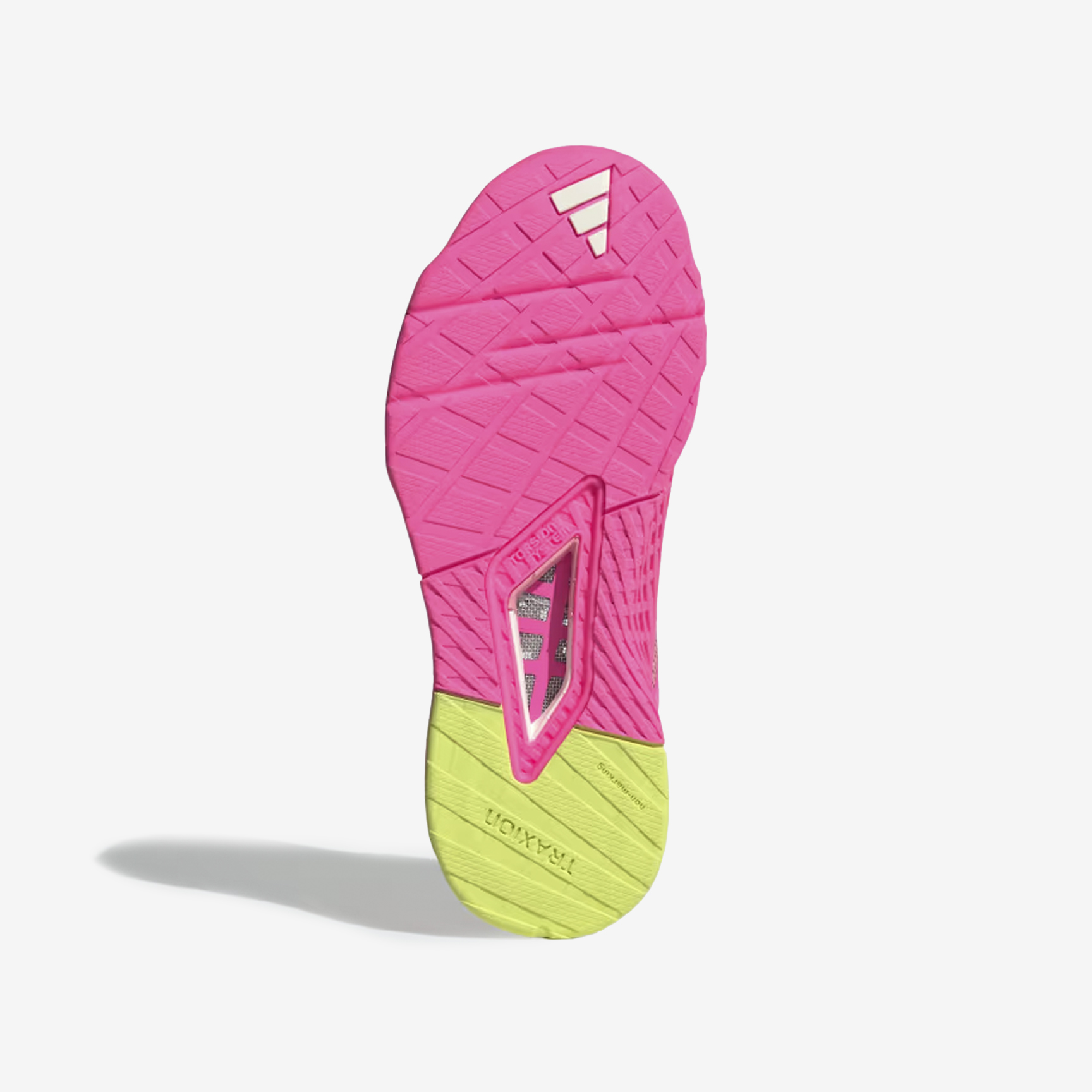 ADIDAS DROPSET 3 TRAINER - WOMAN NKH95-JI2075