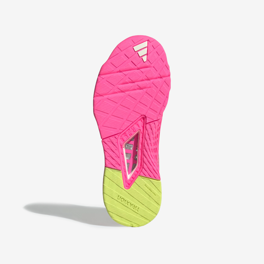 ADIDAS DROPSET 3 TRAINER - WOMAN NKH95-JI2075