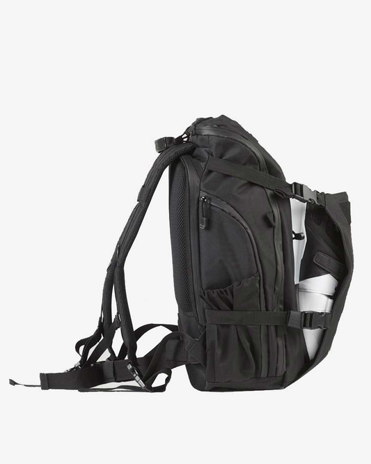 PICSIL TACTICAL BACKPACK BACKPACK TACTICALBLACK