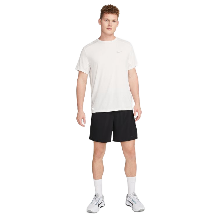NIKE DRI-FIT SHORTS DV9340-010