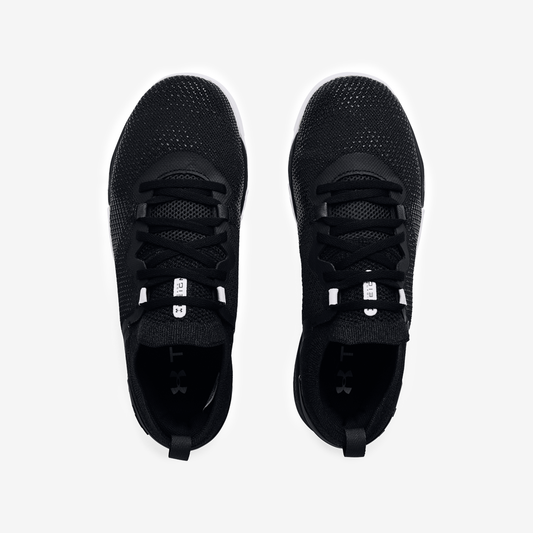 UNDER ARMOUR TRIBASE™ REIGN 3 TRAINING - WOMAN 3023699-002