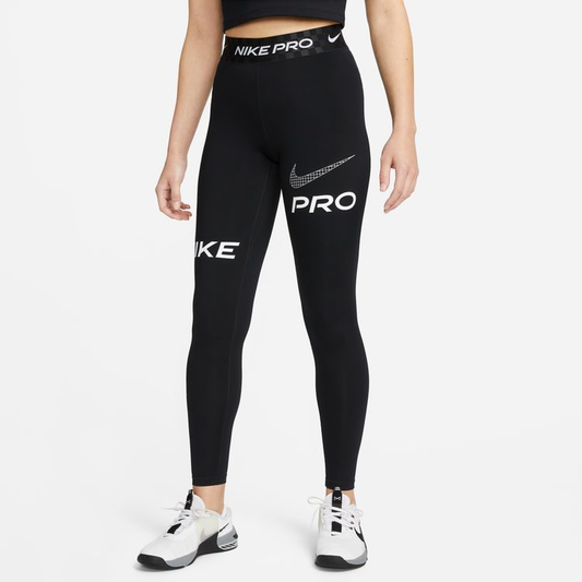 NIKE GRX LEGGINGS DX0080-010