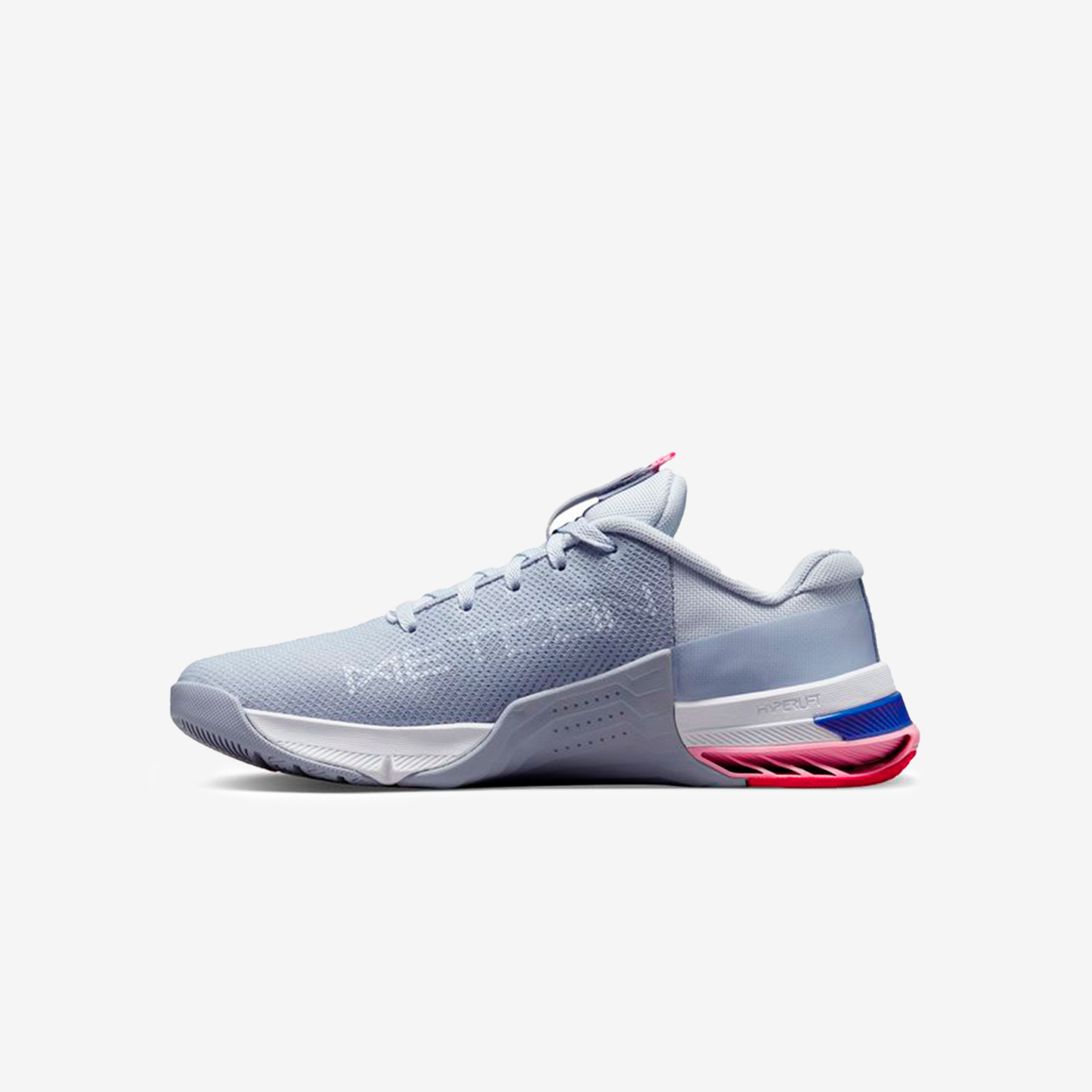 NIKE METCON 8 - WOMAN DO9327-005