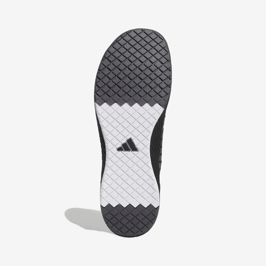 ADIDAS THE TOTAL - UNISEX LIP83-GW6354