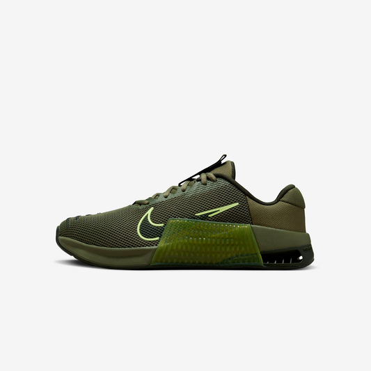 NIKE METCON 9 DZ2617-300