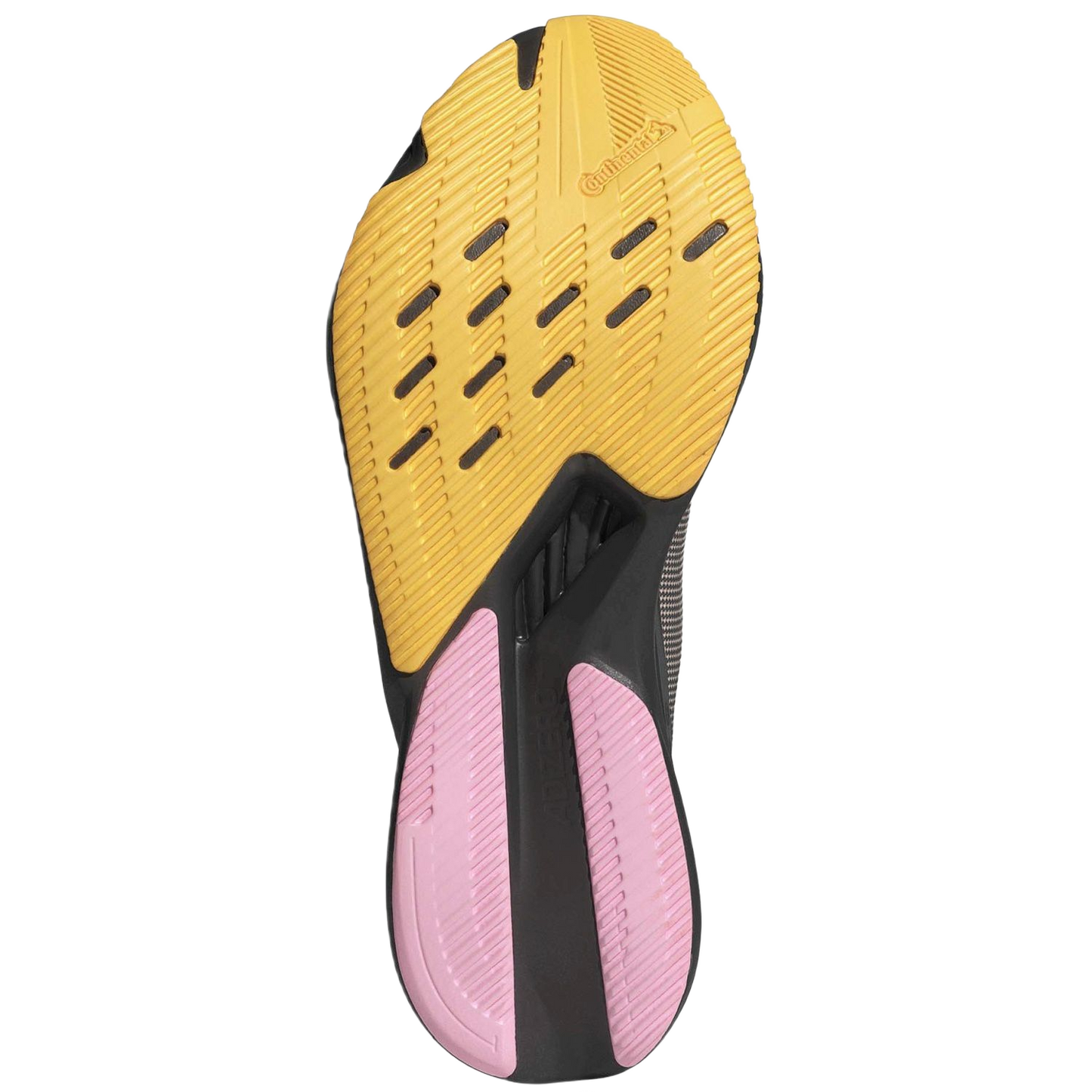 adidas Adizero Boston 12 MDF81-IF9212