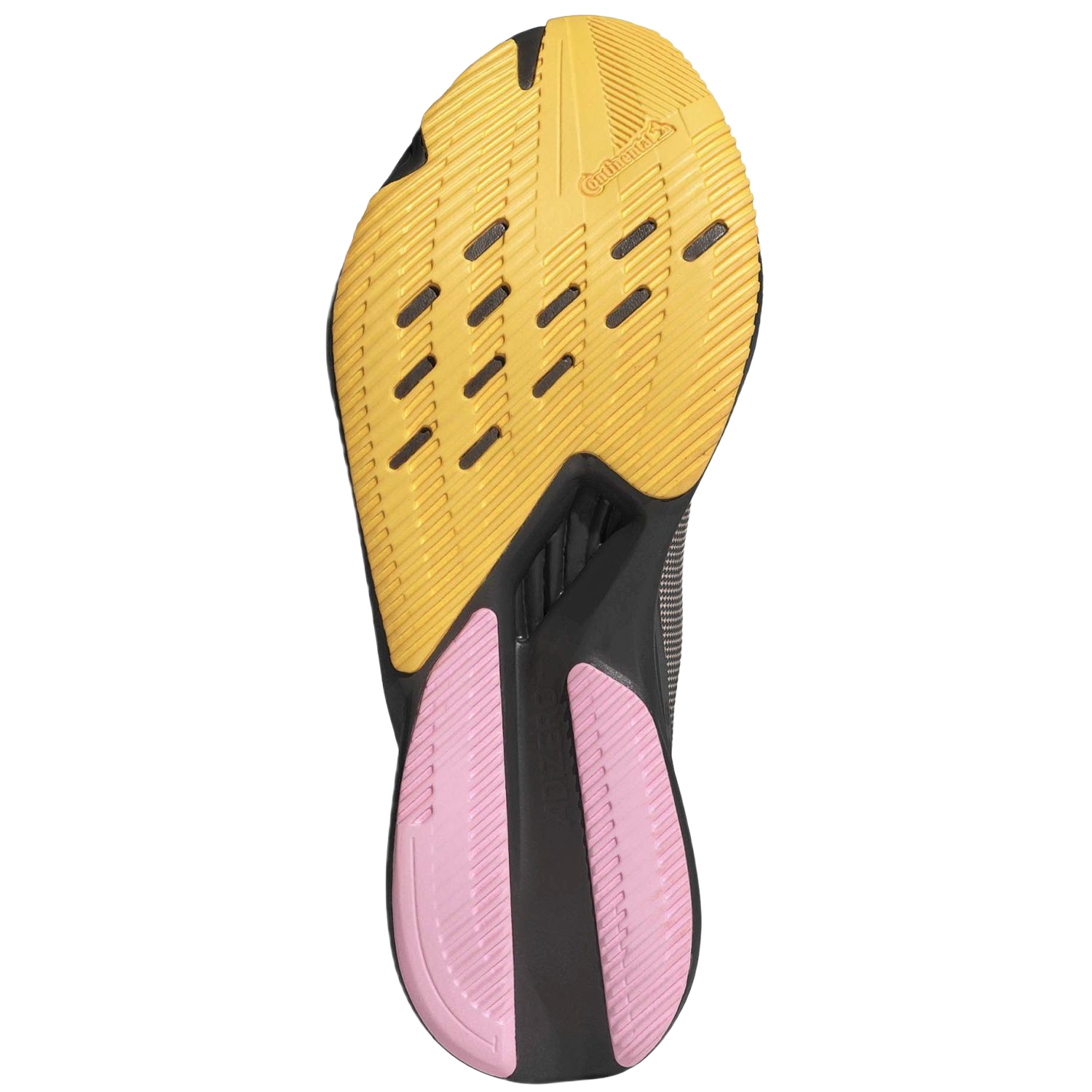 adidas Adizero Boston 12 MDF81-IF9212