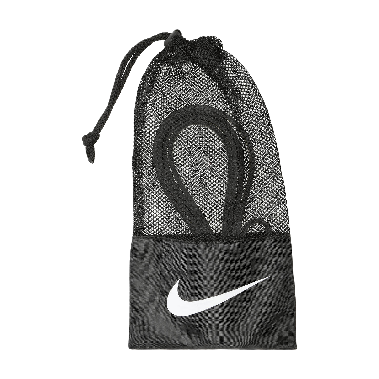 NIKE ELASTIC BAND 100.6726.033.NS-033