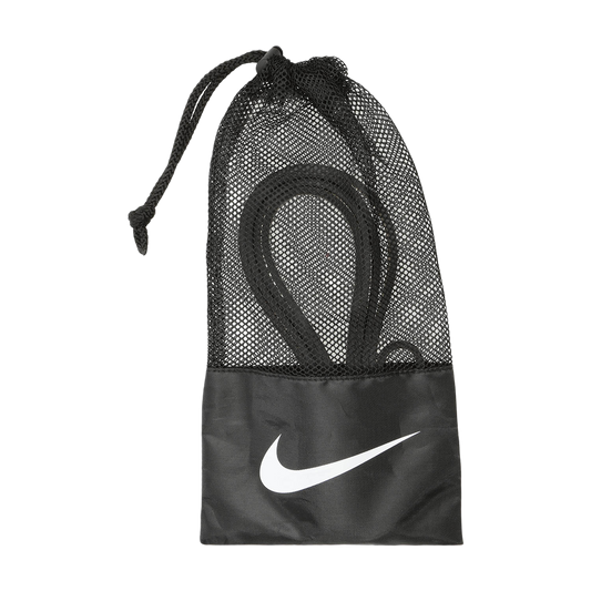 NIKE ELASTIC BAND 100.6726.033.NS-033