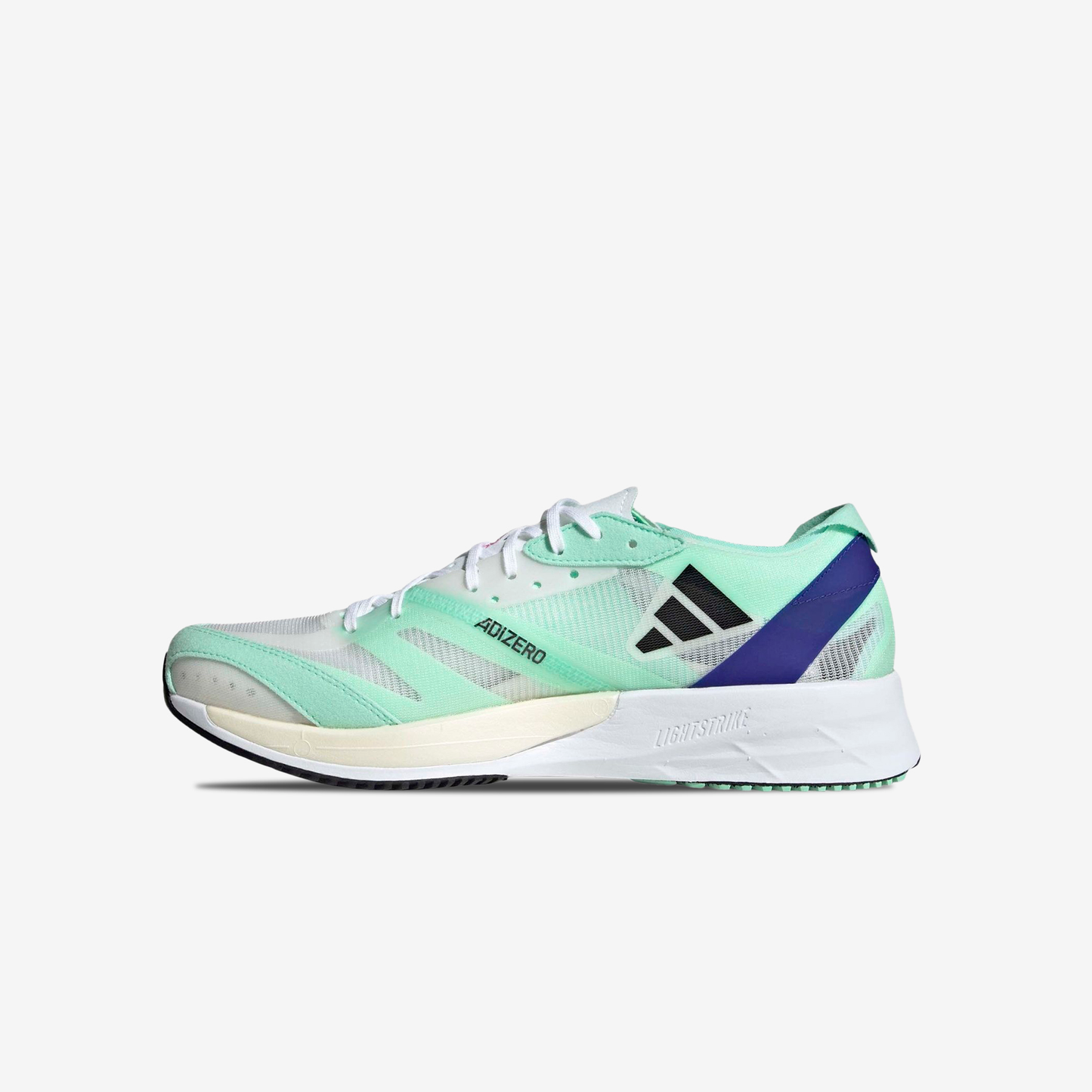 ADIDAS ADIZERO ADIOS 7 LWE87-GV9059