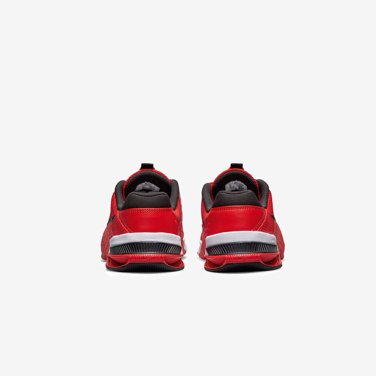 NIKE METCON 7 - UNISEX CZ8281-606