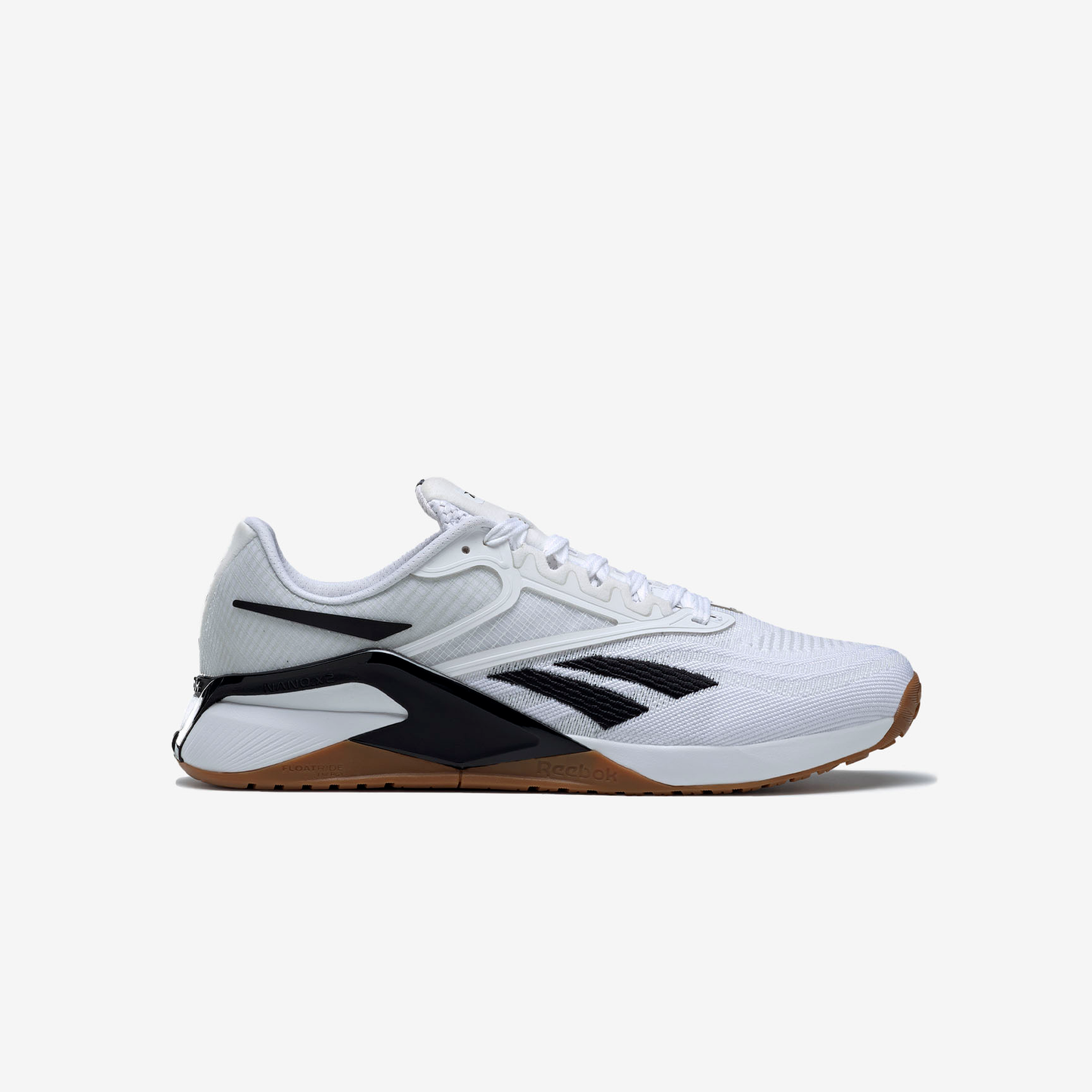 REEBOK NANO X2 COL18B-GZ6434