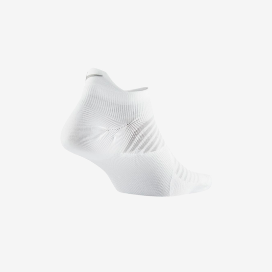 NIKE SPARK LIGHTWEIGHT SOCKS SK0052-100-12
