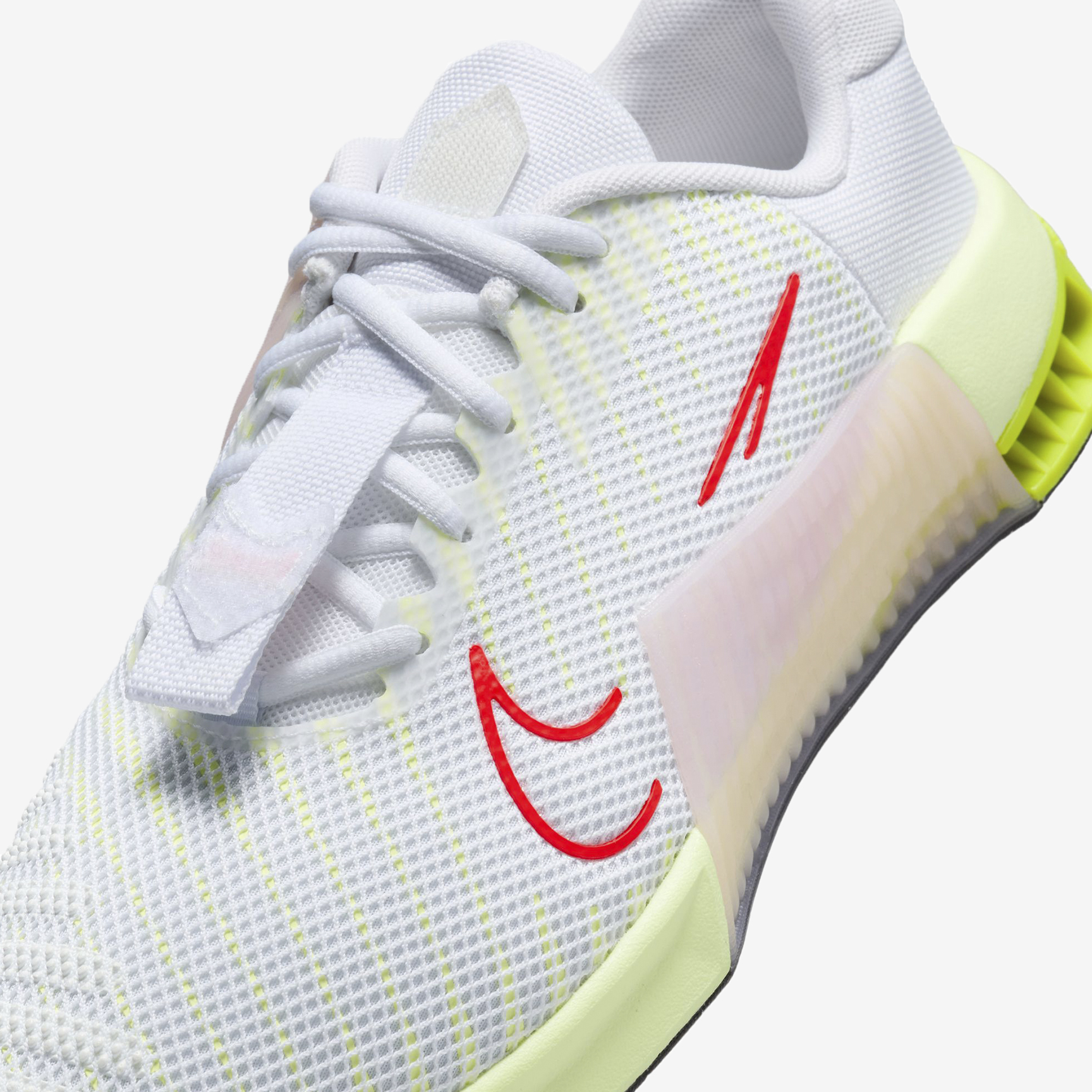 NIKE METCON 9 - WOMAN DZ2537-101