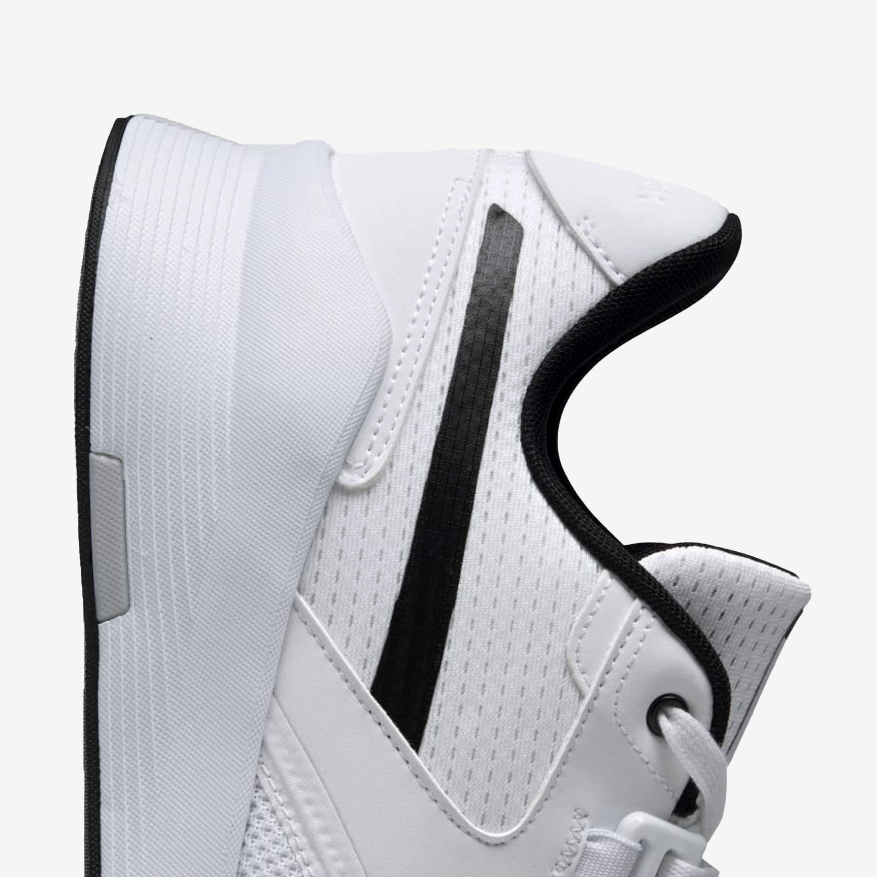 REEBOK LIFTER PR II COL6B-GY8437