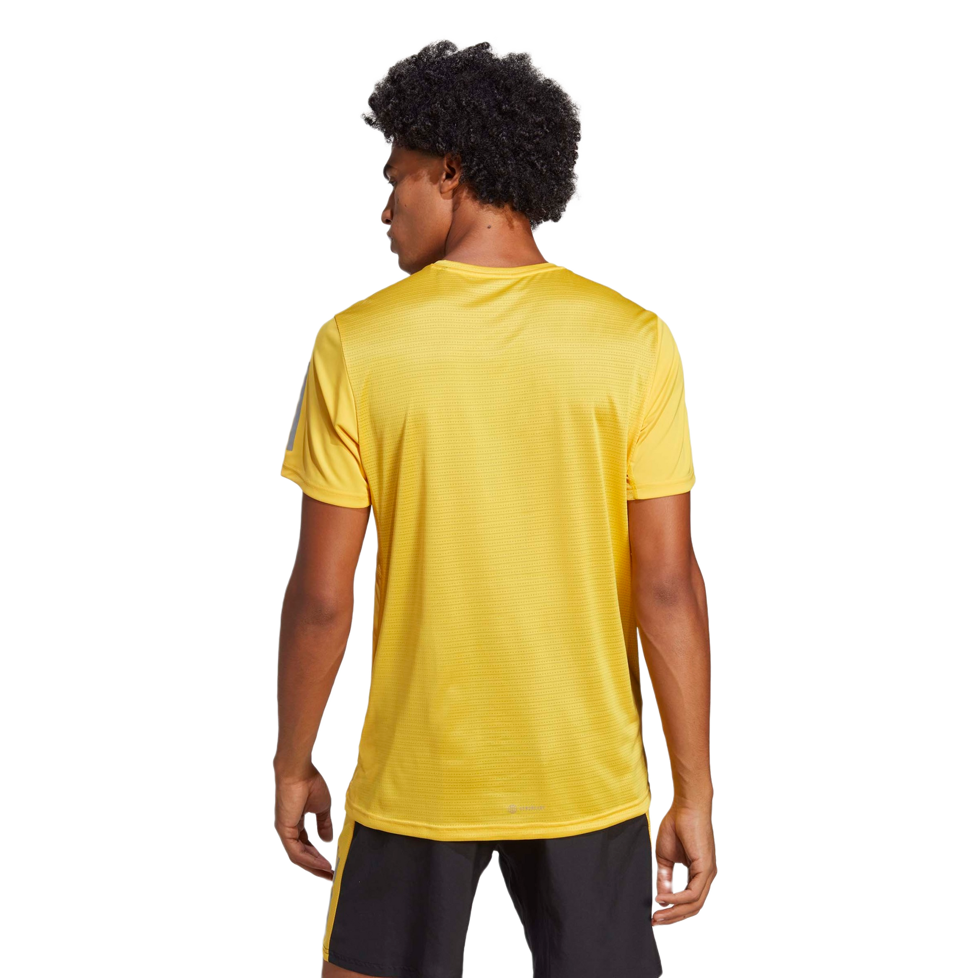 Adidas Own The Run Tank Top KO361-IC7627