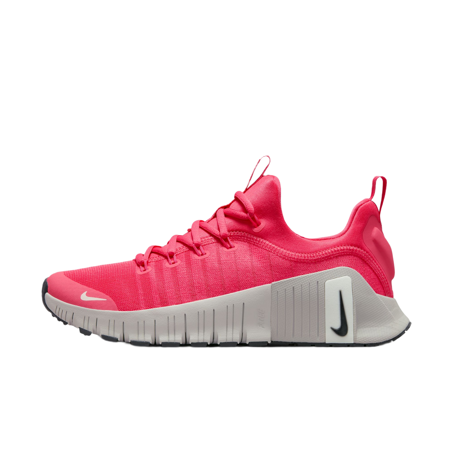 Nike Free Metcon 6 - WOMEN FJ7126-602